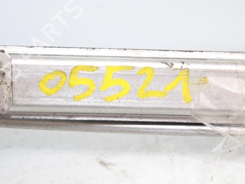 Front right window mechanism FORD FOCUS I Turnier (DNW) 1.8 Turbo DI / TDDi | BP16043526C23 