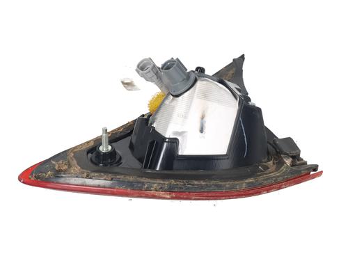 Left tailgate light MAZDA CX-5 (KE, GH) | BP37151508C79 - Image 2