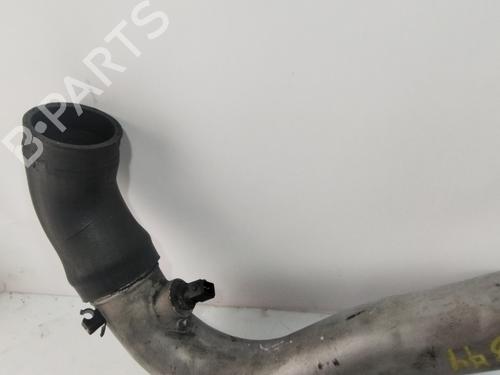 Pipe BMW 3 (E46) 320 d | BP32772371M125 - Image 3