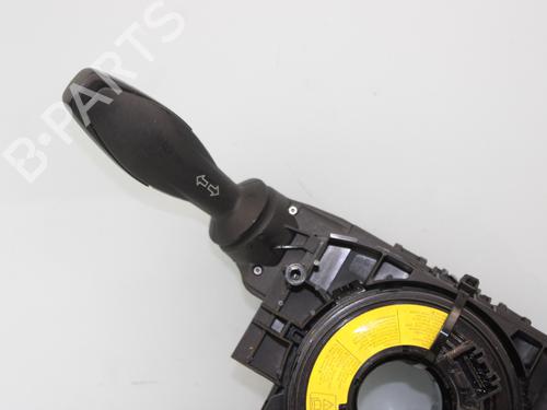 Kontaktrulle Airbag FORD FIESTA VI (CB1, CCN) 1.25 | BP18246772C102 
