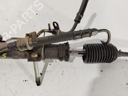 Steering rack HYUNDAI GETZ (TB) 1.1 | BP31301380M22