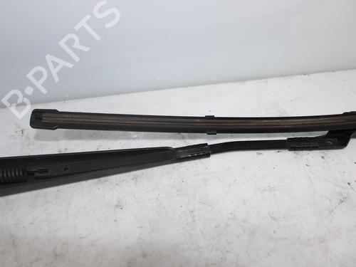 Front windshield wiper arm VW PASSAT B6 (3C2)  | BP17741446C143 
