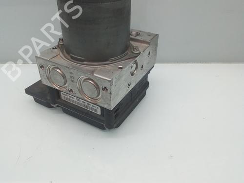 Used ABS pump BMW 5 (E60) 525 d (177 hp) 8886187