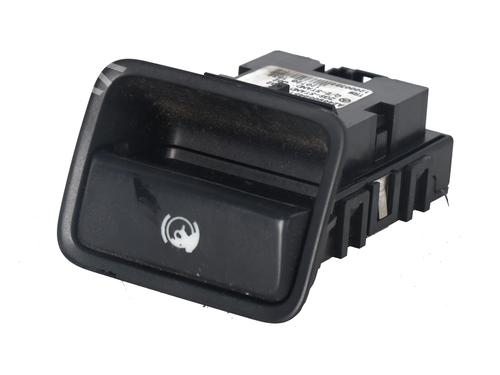Handrem Handrem MERCEDES-BENZ A-CLASS (W176) A 200 CDI (176.001) (136 hp) 36803339 36803339