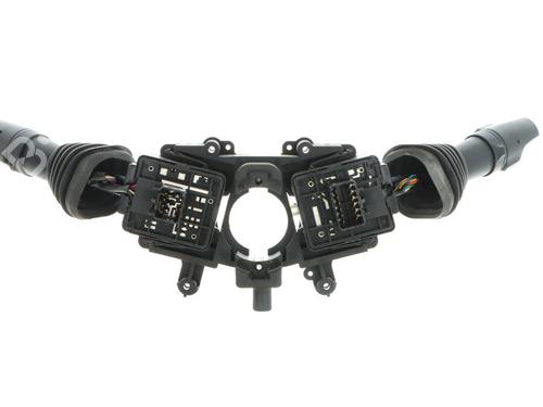 Steering column stalk CHEVROLET CAPTIVA (C100, C140) 2.0 D | BP40091720I23 - Image 2