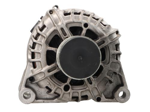 alternator-citroen-c3-ii-sc_-2009-34508705 main image