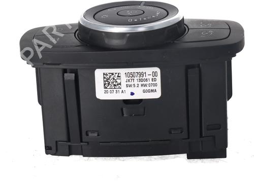 Headlight switch FORD TRANSIT CUSTOM V362 Van (FY, FZ) | BP37241874I24 - Image 3