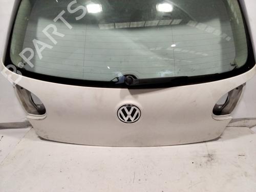 Tailgate VW GOLF V (1K1)  | BP27223638C6 