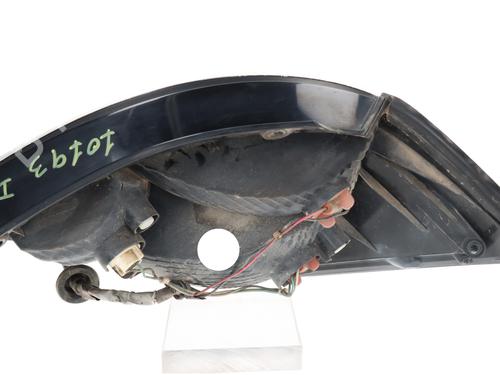 Left taillight KIA RIO II (JB) 1.5 CRDi | BP30100213C34