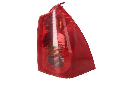 Used Right taillight Right taillight 38091302 38091302