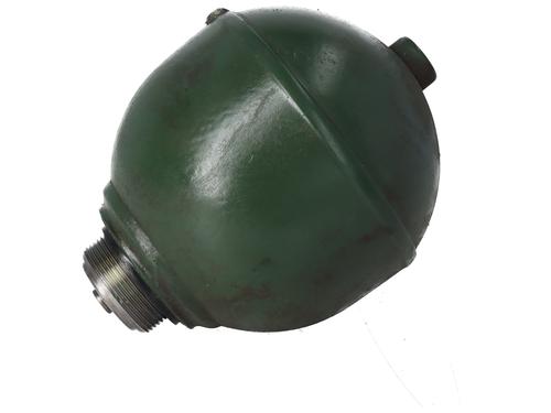 Used Other Other 37195371 37195371