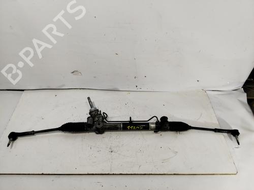 Steering rack OPEL INSIGNIA A (G09) | BP33119249M22 - Image 3