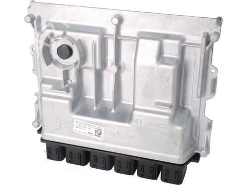 Used Engine control unit (ECU) Engine control unit (ECU) 36884997 36884997
