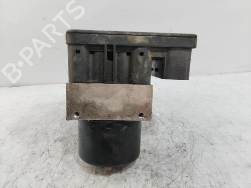ABS Bremseaggregat SEAT LEON (1M1) 1.6 | BP25467551M43 