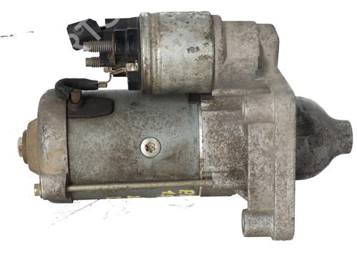 Startmotor PEUGEOT 208 I (CA_, CC_) 1.6 HDi (114 hp) 32072332
