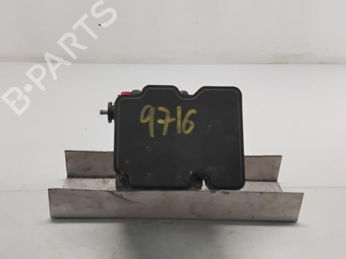 ABS pump PEUGEOT 3008 II SUV (MC_, MR_, MJ_, M4_)  | BP29721715M43 