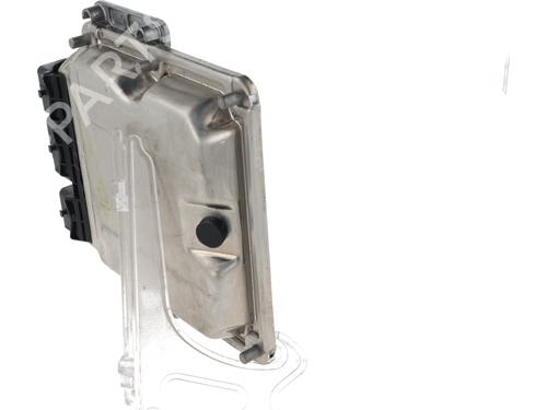 Engine control unit (ECU) CITROËN C5 I (DC_) 2.0 HDi (DCRHZB, DCRHZE) | BP29821044M57 - Image 2