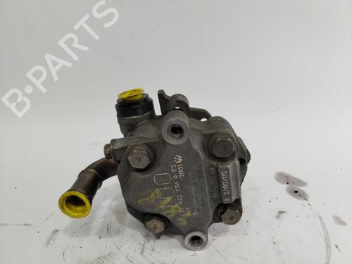Steering pump SKODA OCTAVIA I Combi (1U5) 1.9 TDI | BP24942696M99 