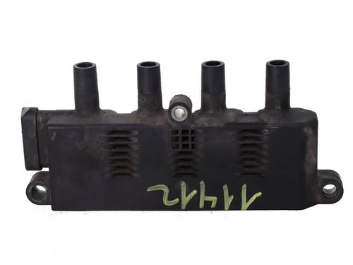 ignition-coil-fiat-500-312_-2007-38684861 main image