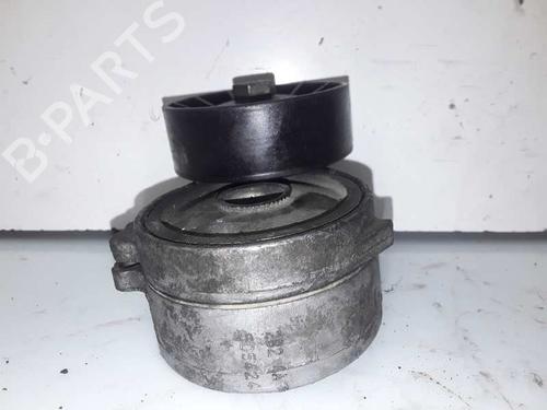 Other PEUGEOT 407 (6D_)  | BP14053846O1 