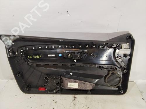 Front right panel VW SCIROCCO III (137, 138) | BP36262375C59 - Image 5