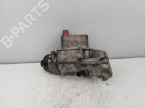 Oil radiator KIA RIO II (JB) 1.5 CRDi | BP17758242M33 