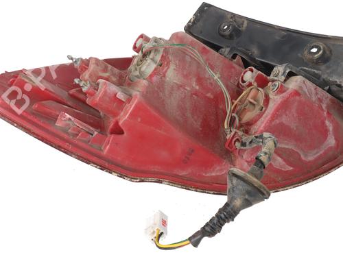 Right taillight KIA CEE'D (JD) | BP36387149C35 - Image 3
