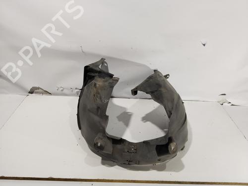 Used Wheel arch OPEL CORSA C (X01) [2000-2009]  31670584