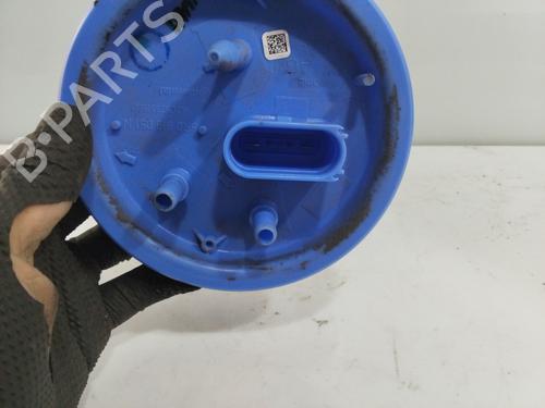 Fuel pump SEAT IBIZA IV (6J5, 6P1)  | BP19798485M76