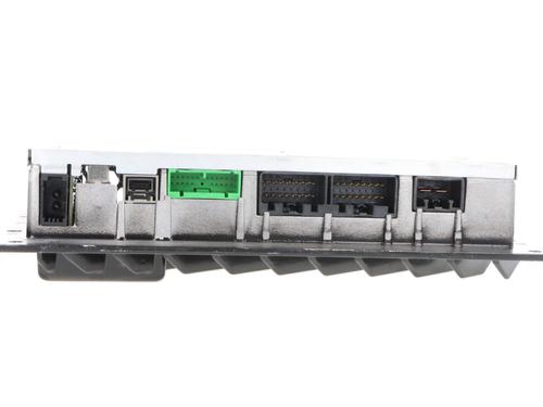 Electronic module LAND ROVER RANGE ROVER EVOQUE (L538) | BP33321016M83 - Image 3