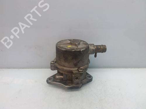 Used Vacuum pump RENAULT KANGOO (KC0/1_) D 55 1.9 (KC0D) (54 hp) 9735474