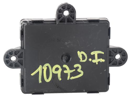 Electronic module FORD FOCUS III | BP36664646M83 - Image 2