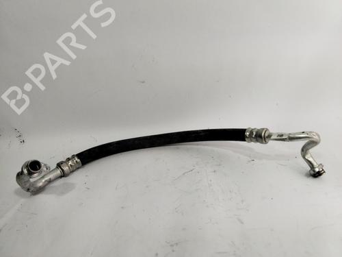 Pipe PEUGEOT 308 III (FB_, FH_, FP_, F3_, FM_)  | BP24447751M125 