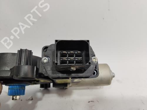 Right front window motor ALFA ROMEO GIULIETTA (940_) 1.6 JTDM (940FXD1A) | BP27470259E20 