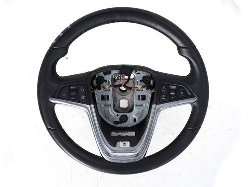 Used Steering wheel Steering wheel 39238846 39238846