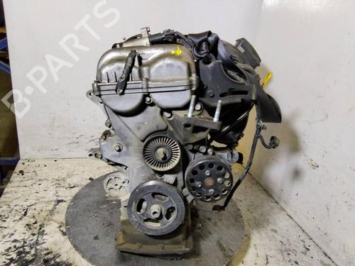 Engine KIA SPORTAGE III (SL) | BP38544575M1 - Image 7