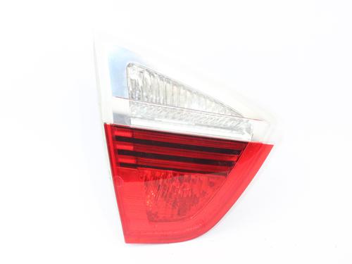 Used Left tailgate light BMW 3 (E90) [2004-2012]  13393397