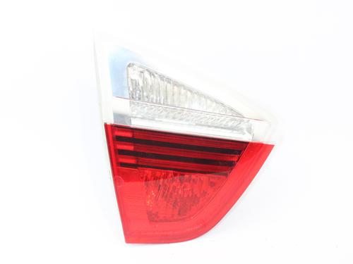 Left tailgate light BMW 3 (E90) [2004-2012]null 6937459 |