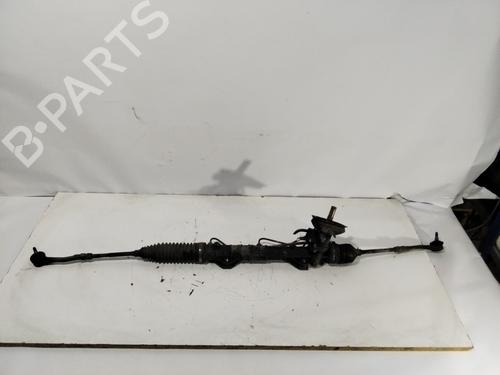 Lenkgetriebe für PEUGEOT 3008 I MPV (0U_) 1.6 HDi (109 hp) 31695870