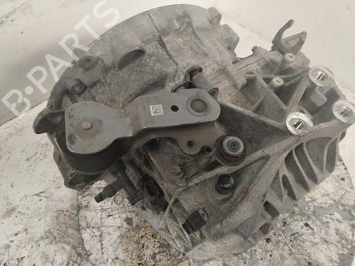 Gearbox MERCEDES-BENZ CLA Coupe (C117)  | BP26390061M3 