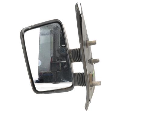 Bakspejl venstre FIAT DUCATO Bus (230_) [1994-2005]  31216048