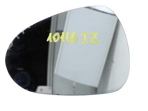 Spejlglas venstre Spejlglas venstre SEAT IBIZA IV (6J5, 6P1) [2008-2017] 35799516 35799516