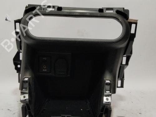 Used Other NISSAN MICRA V (K14) [2016-2025]  29594643