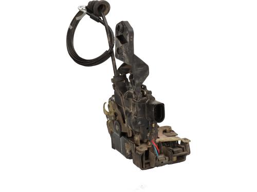 Front left lock VW GOLF IV (1J1) 1.9 TDI | BP29440705C98 