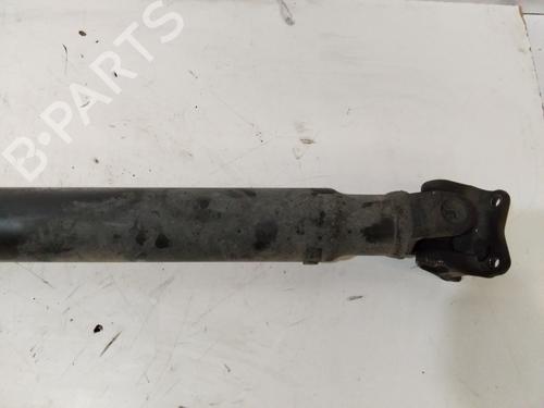 Driveshaft HYUNDAI SANTA FÉ I (SM) 2.0 CRDi | BP29464164M37 