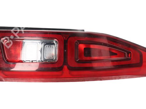 BP32196282C35 main image