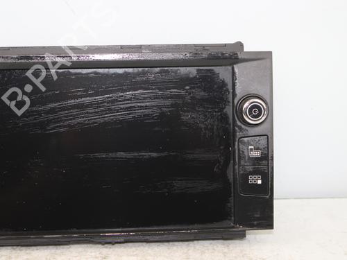 Display SEAT LEON (5F1)  | BP18134742C48 