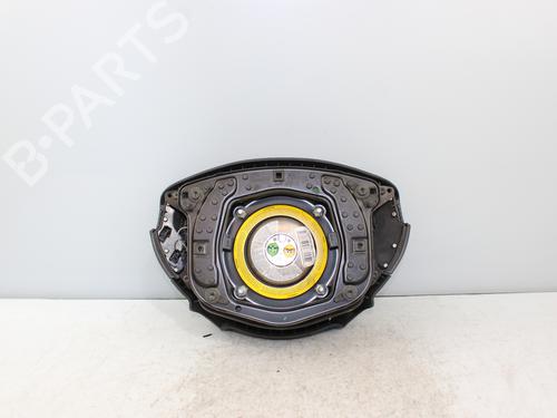 Driver airbag MERCEDES-BENZ E-CLASS (W211)  | BP19248473C9 