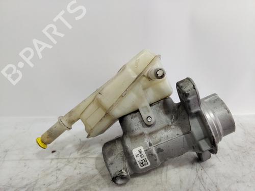 Used Brake master cylinder FORD KUGA II (DM2) 2.0 TDCi 4x4 (150 hp) 24032173