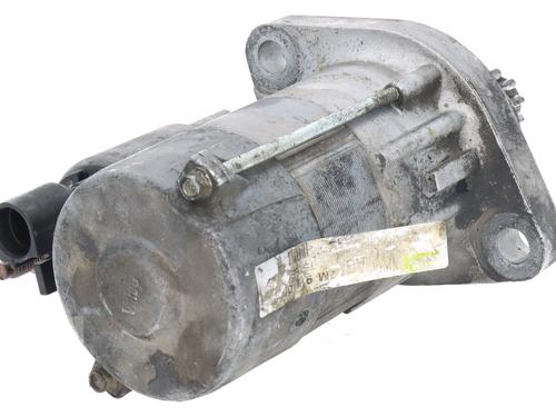 Starter SEAT ALTEA (5P1) | BP31266703M8